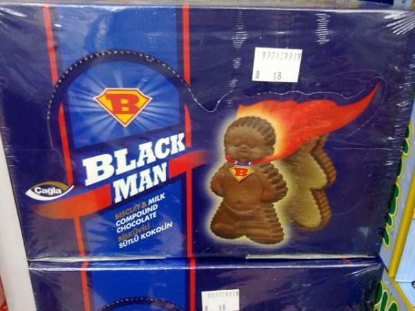 black-man-cookie-2-600x450