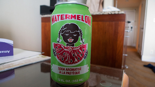 cawy-watermelon-soda
