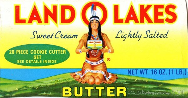 land-o-lakes-butter-600x312